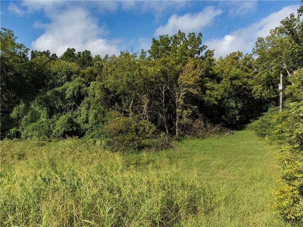 0.64 Acres of Residential Land for Sale in Independence, Missouri