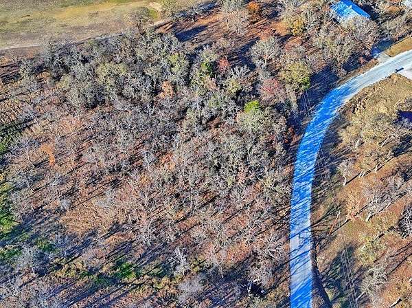 0.28 Acres of Residential Land for Sale in Nocona, Texas