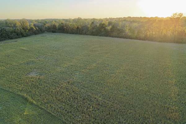 5 Acres of Land for Sale in Chapel Hill, Tennessee