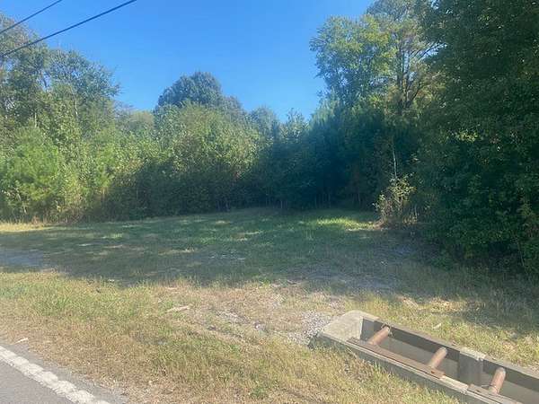 3 Acres of Residential Land for Sale in Flintville, Tennessee
