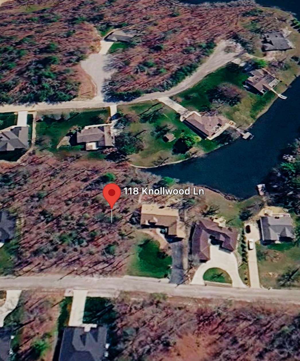 0.29 Acres of Residential Land for Sale in Crossville, Tennessee