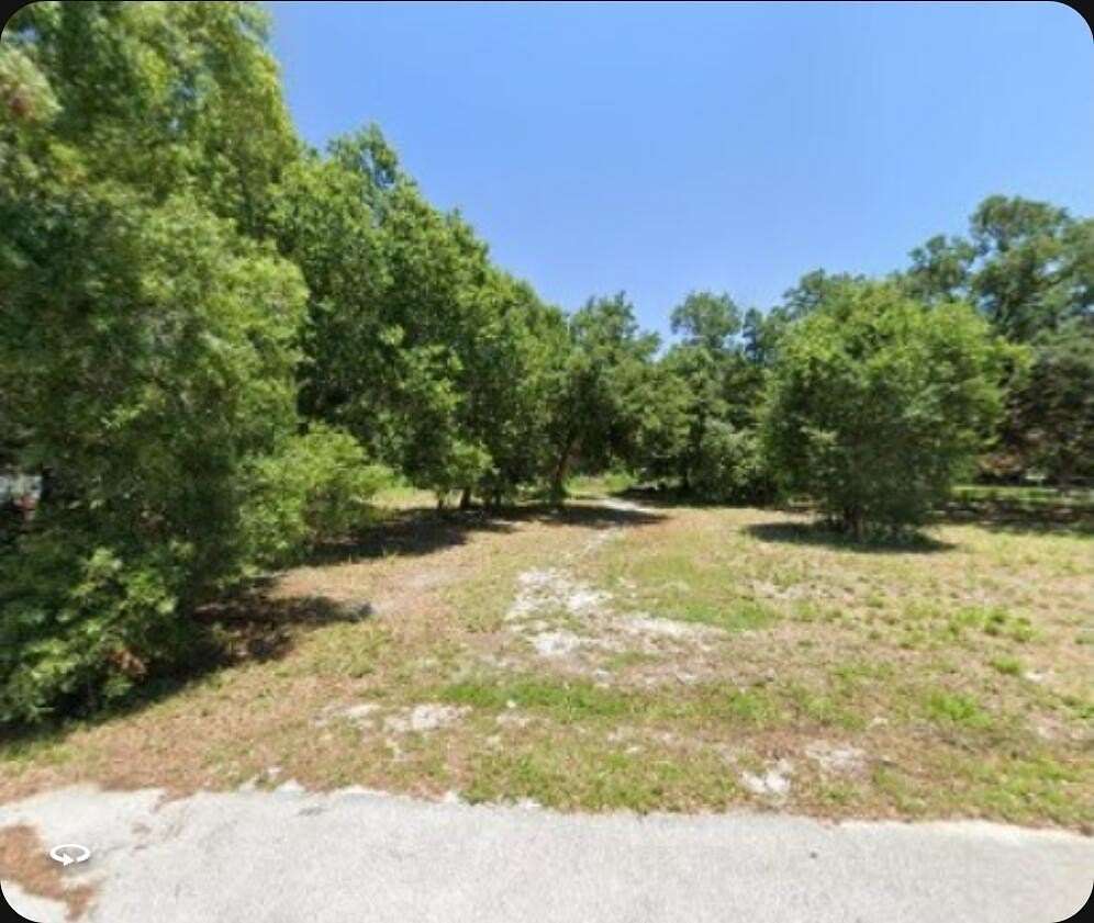 0.33 Acres of Residential Land for Sale in Vero Beach, Florida