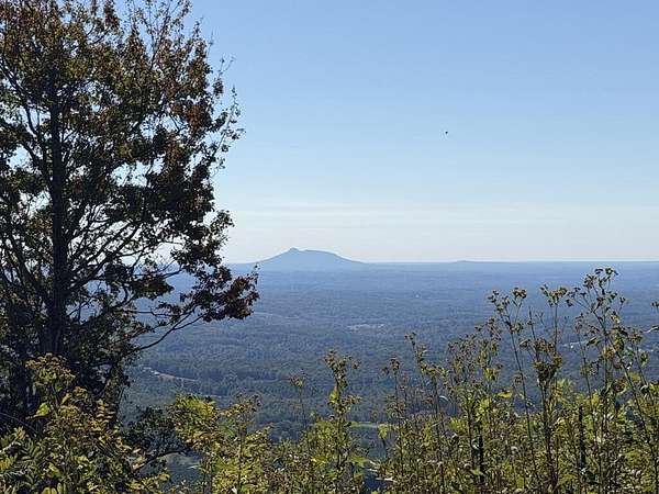 3.25 Acres of Land for Sale in Fancy Gap, Virginia