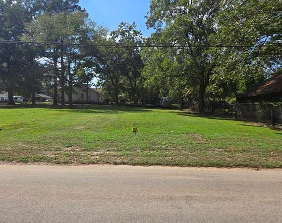 0.17 Acres of Residential Land for Sale in West Oak Bluff Township, Arkansas