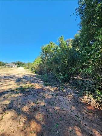 1.5 Acres of Residential Land for Sale in Mobile, Alabama