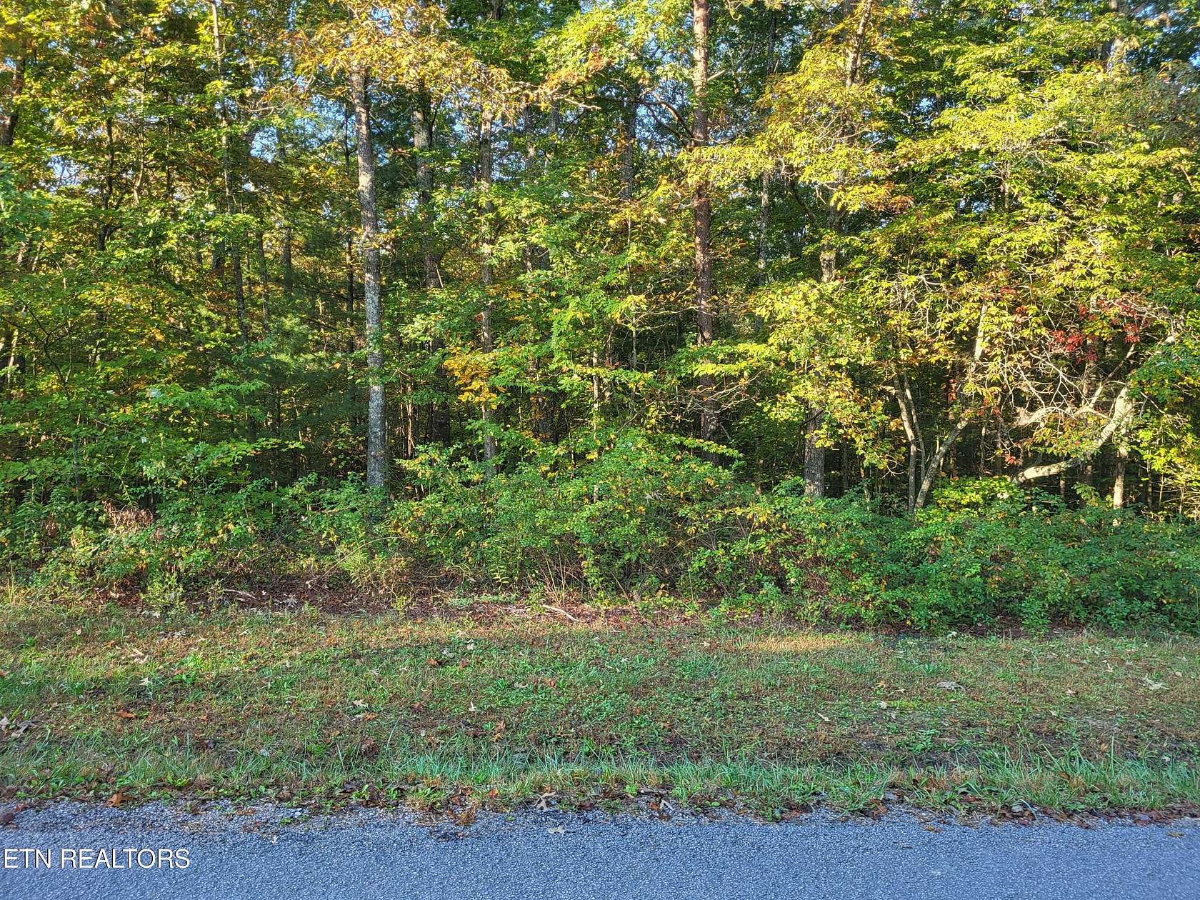 0.42 Acres of Residential Land for Sale in Crossville, Tennessee