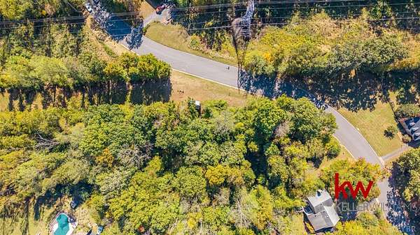 0.75 Acres of Residential Land for Sale in Lynchburg, Virginia