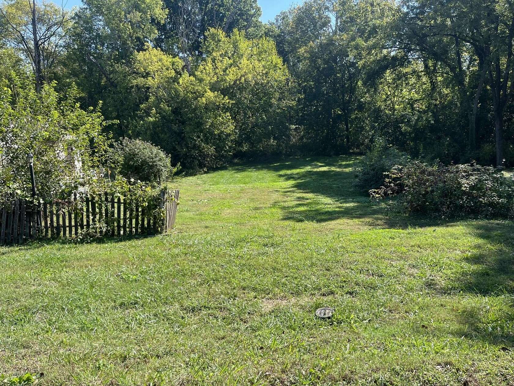 0.35 Acres of Residential Land for Sale in Chattanooga, Tennessee