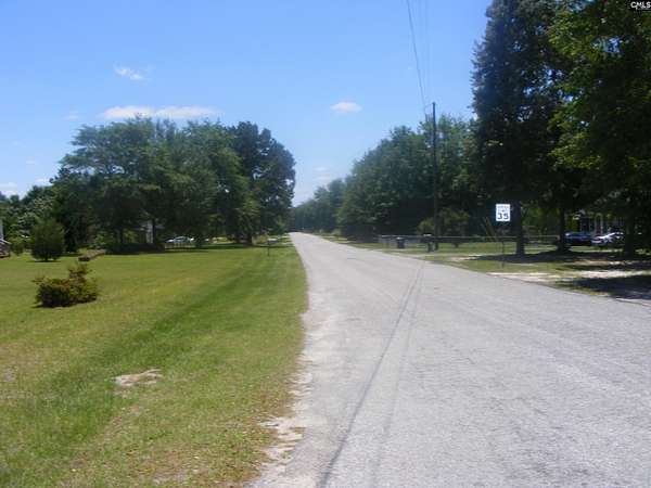 7 Acres of Land for Sale in Gaston, South Carolina