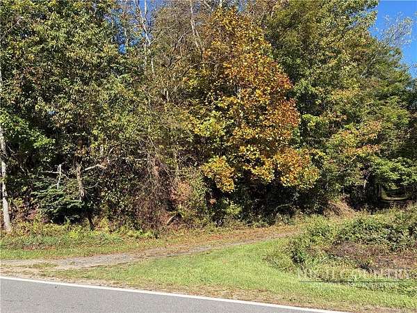 10.3 Acres of Land for Sale in West Jefferson, North Carolina
