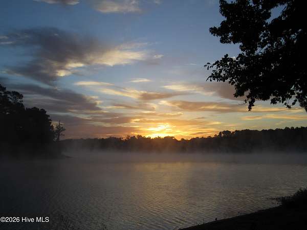 0.5 Acres of Residential Land for Sale in McCormick, South Carolina