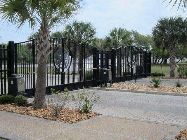 0.07 Acres of Residential Land for Sale in Rockport, Texas