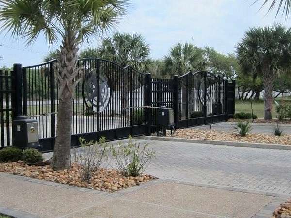 0.07 Acres of Residential Land for Sale in Rockport, Texas