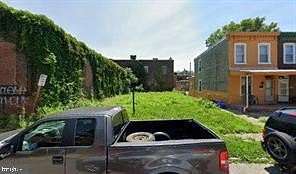 0.04 Acres of Land for Sale in Philadelphia, Pennsylvania