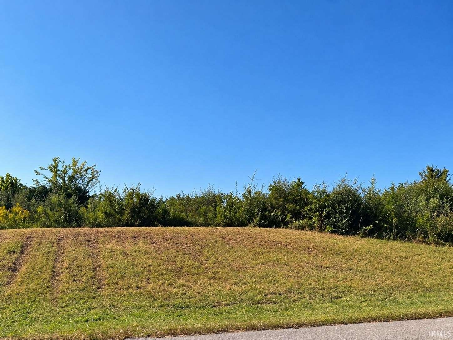 3.3 Acres of Commercial Land for Sale in Bloomington, Indiana