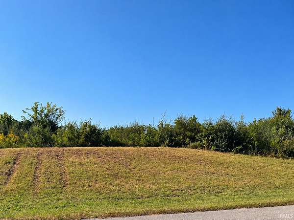 3.3 Acres of Commercial Land for Sale in Bloomington, Indiana