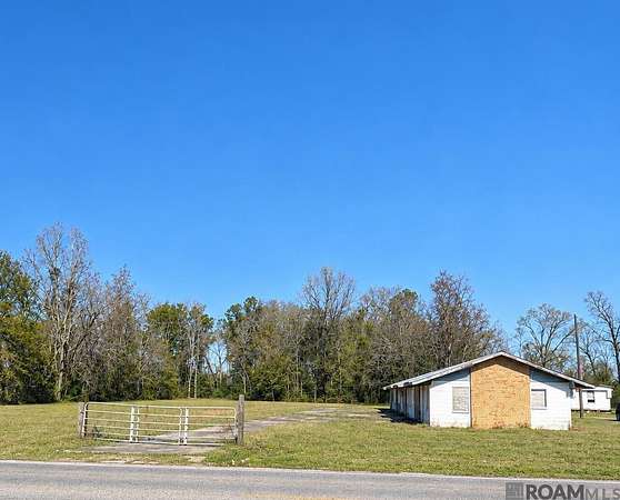 1.27 Acres of Land for Sale in Prairieville, Louisiana