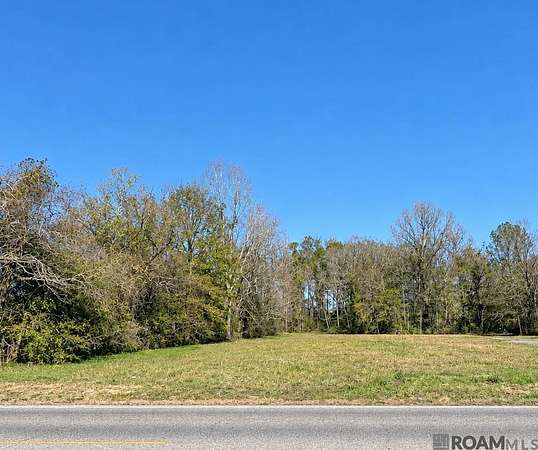 1.47 Acres of Land for Sale in Prairieville, Louisiana