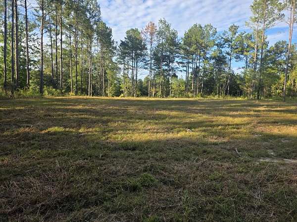2 Acres of Residential Land for Sale in Andalusia, Alabama