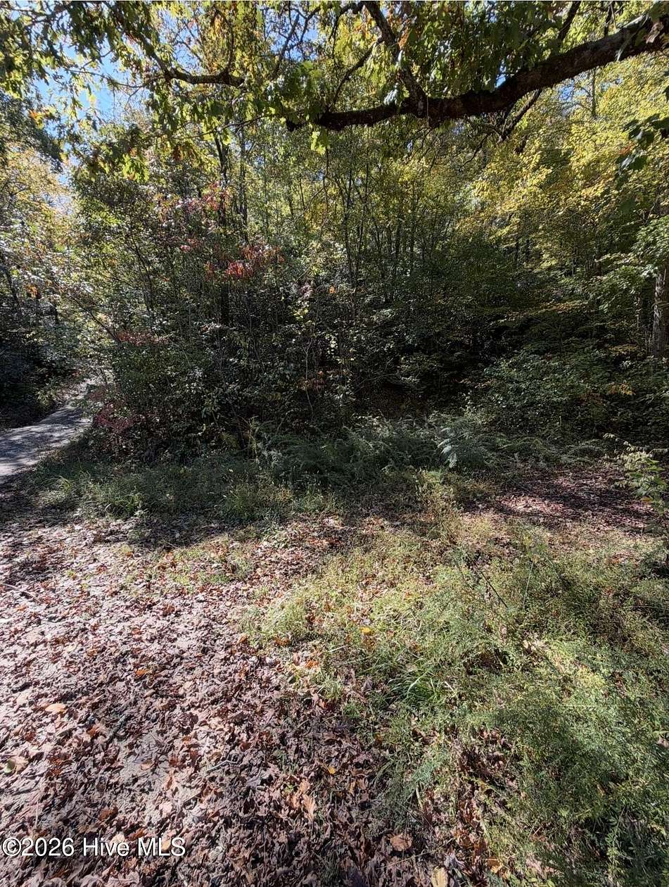 2.5 Acres of Residential Land for Sale in Andrews, North Carolina