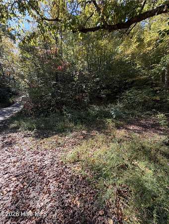 2.5 Acres of Residential Land for Sale in Andrews, North Carolina