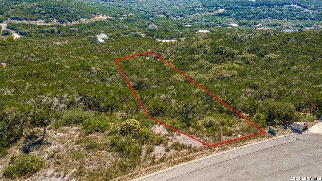 2 Acres of Residential Land for Sale in Mico, Texas
