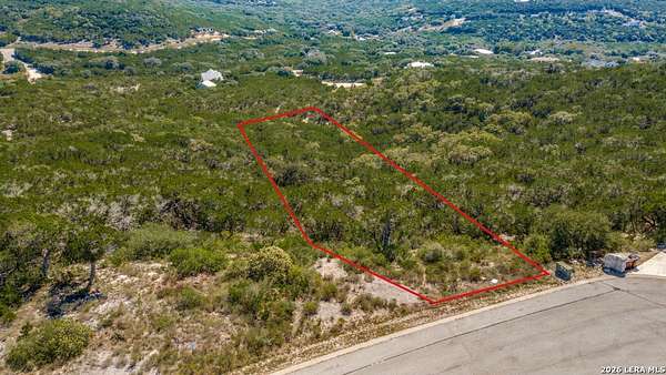 2 Acres of Residential Land for Sale in Mico, Texas