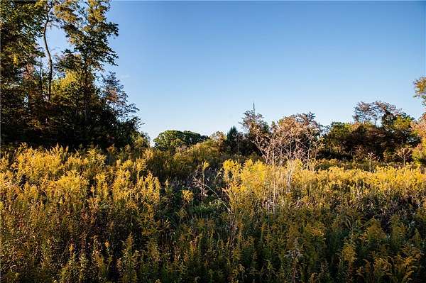 2.22 Acres of Residential Land for Sale in South Fayette Township, Pennsylvania