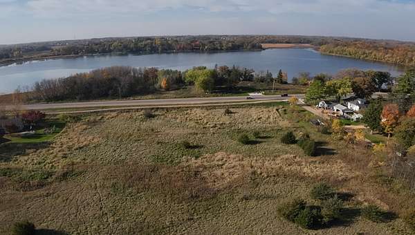 Mixed-Use Land for Sale in Victoria, Minnesota