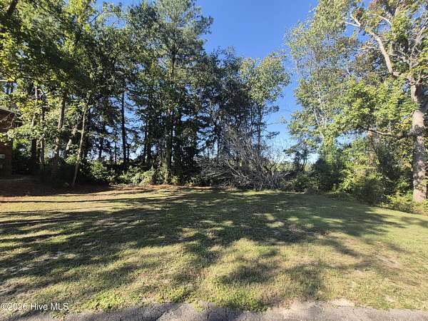0.23 Acres of Residential Land for Sale in Augusta, Georgia