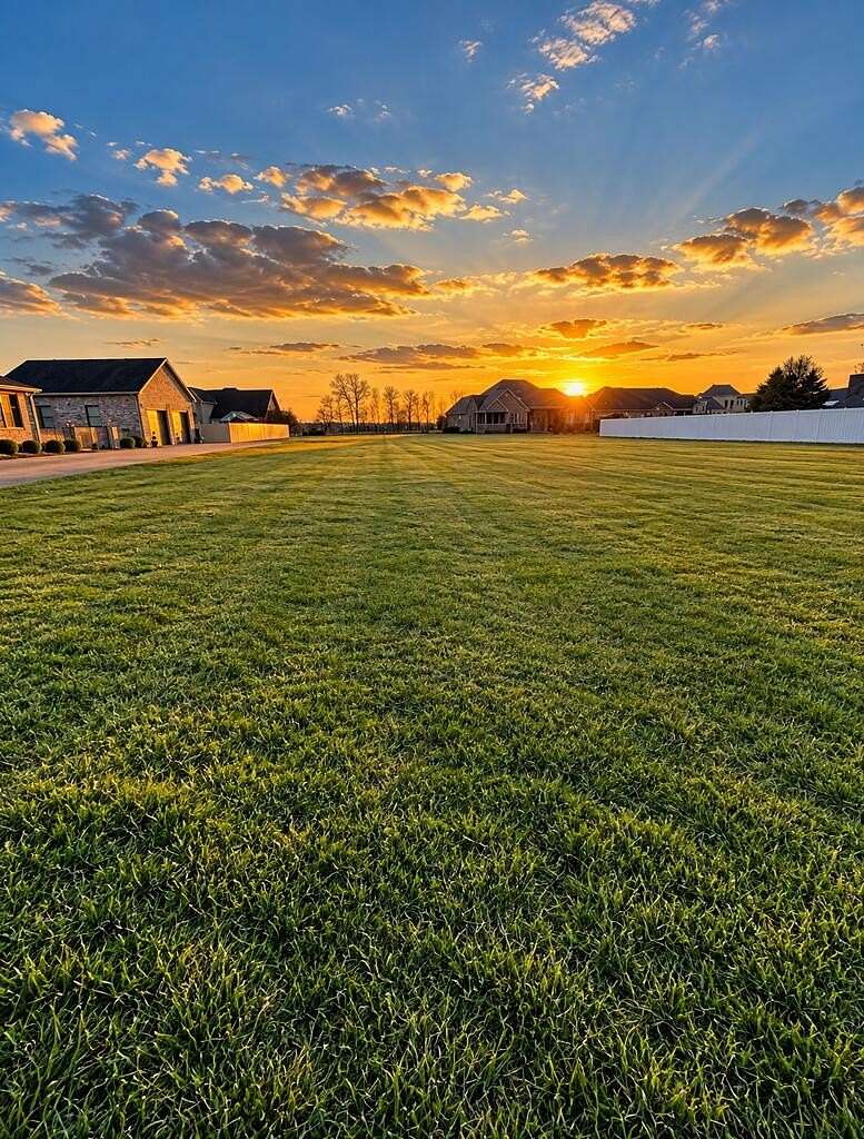 0.05 Acres of Residential Land for Sale in Prestonsburg, Kentucky