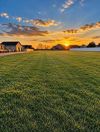 0.05 Acres of Residential Land for Sale in Prestonsburg, Kentucky