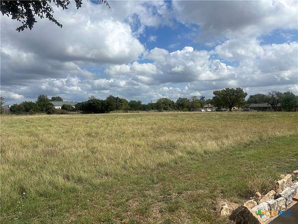 1.68 Acres of Commercial Land for Lease in Killeen, Texas