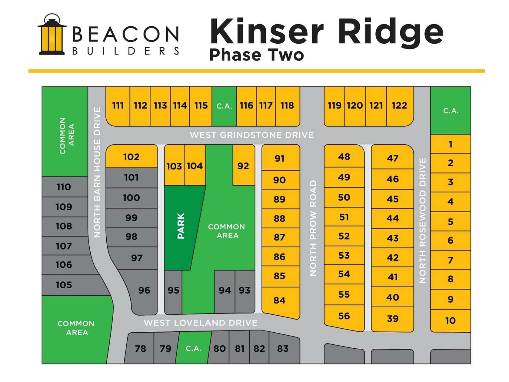 0.2 Acres of Land for Sale in Bloomington, Indiana