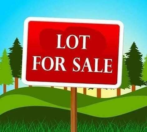 0.35 Acres of Commercial Land for Sale in Westland, Michigan