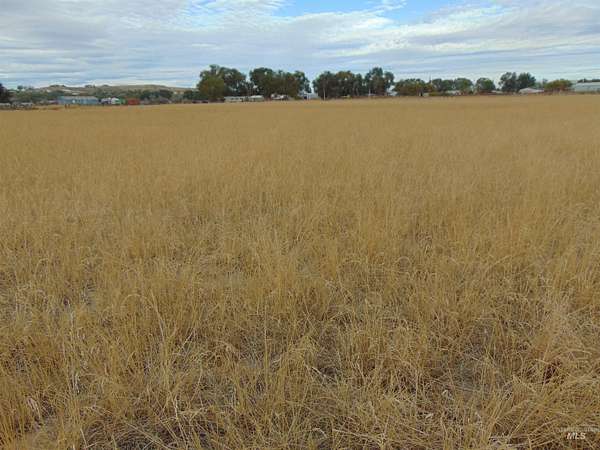 7.79 Acres of Commercial Land for Sale in Vale, Oregon