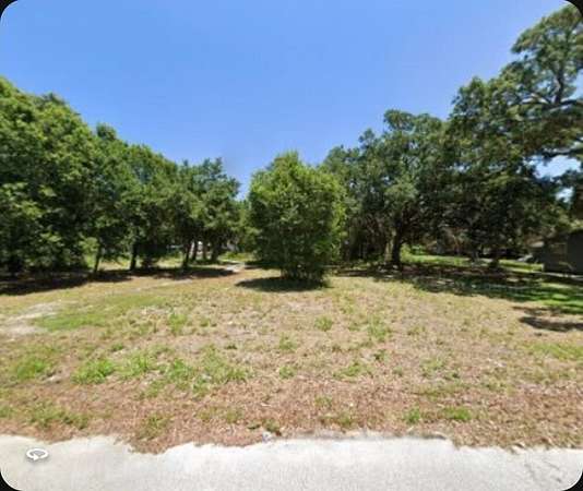 0.33 Acres of Residential Land for Sale in Vero Beach, Florida