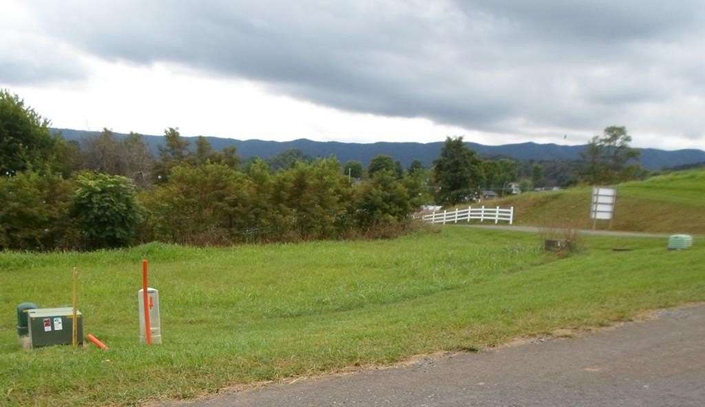0.24 Acres of Land for Sale in Lebanon, Virginia