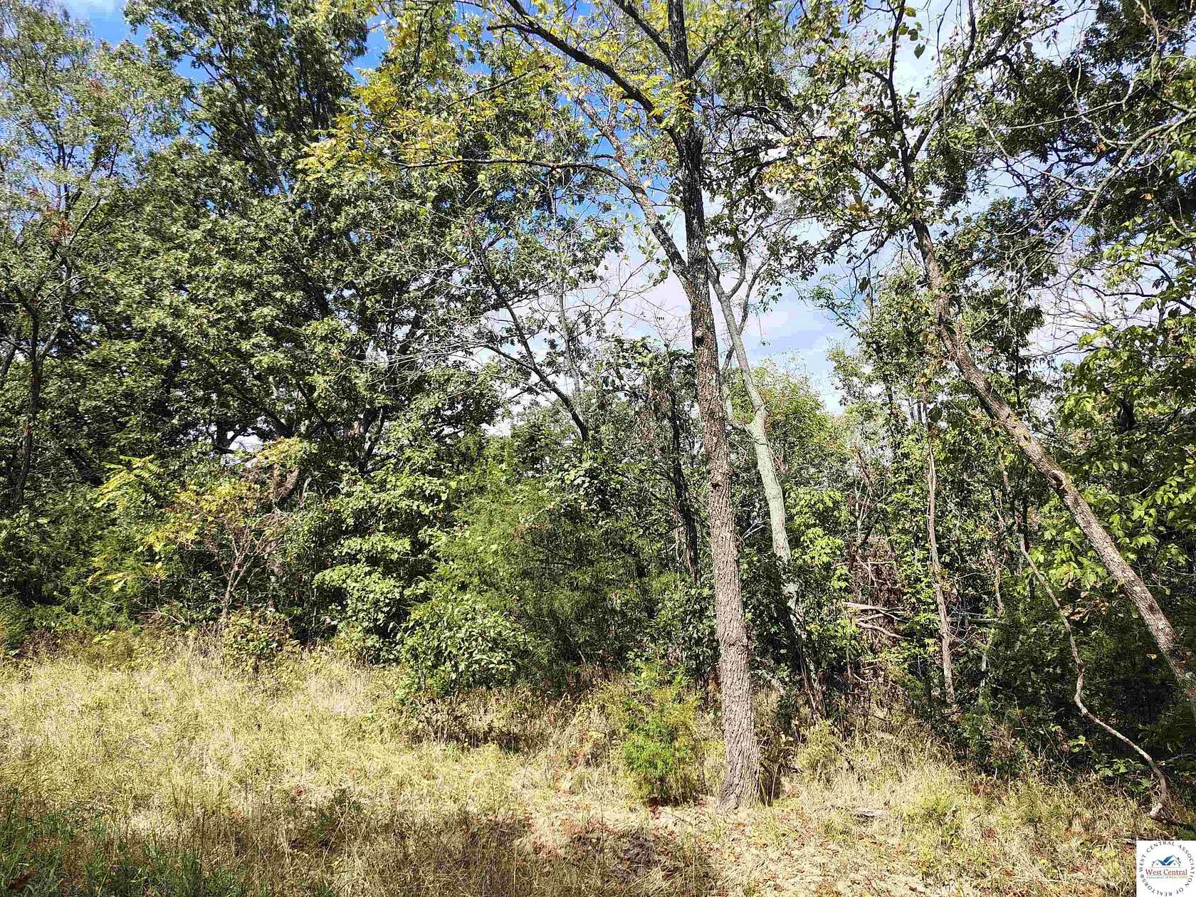 Residential Land for Sale in Edwards, Missouri