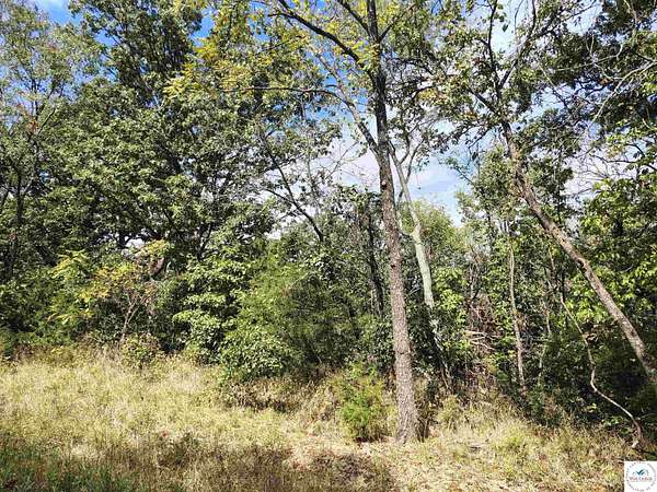 Residential Land for Sale in Edwards, Missouri