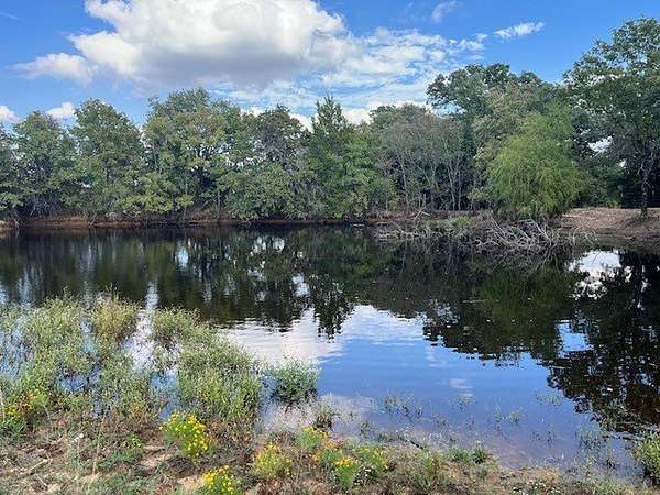 27 Acres of Agricultural & Residential Land for Sale in Sunset, Texas