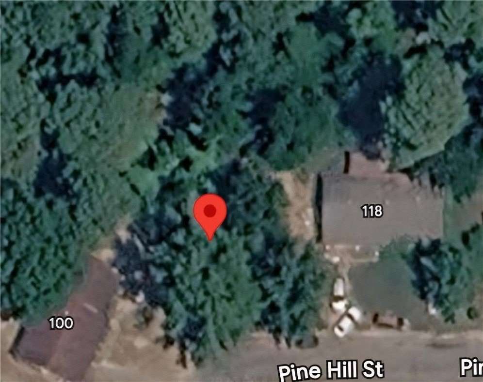 0.32 Acres of Residential Land for Sale in Bear Creek Township, Arkansas
