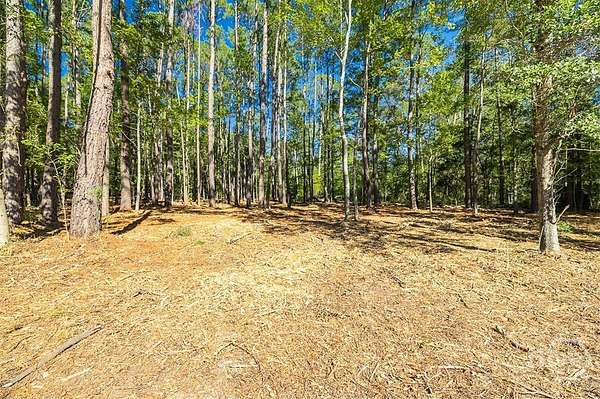 2.5 Acres of Residential Land for Sale in Guyton, Georgia