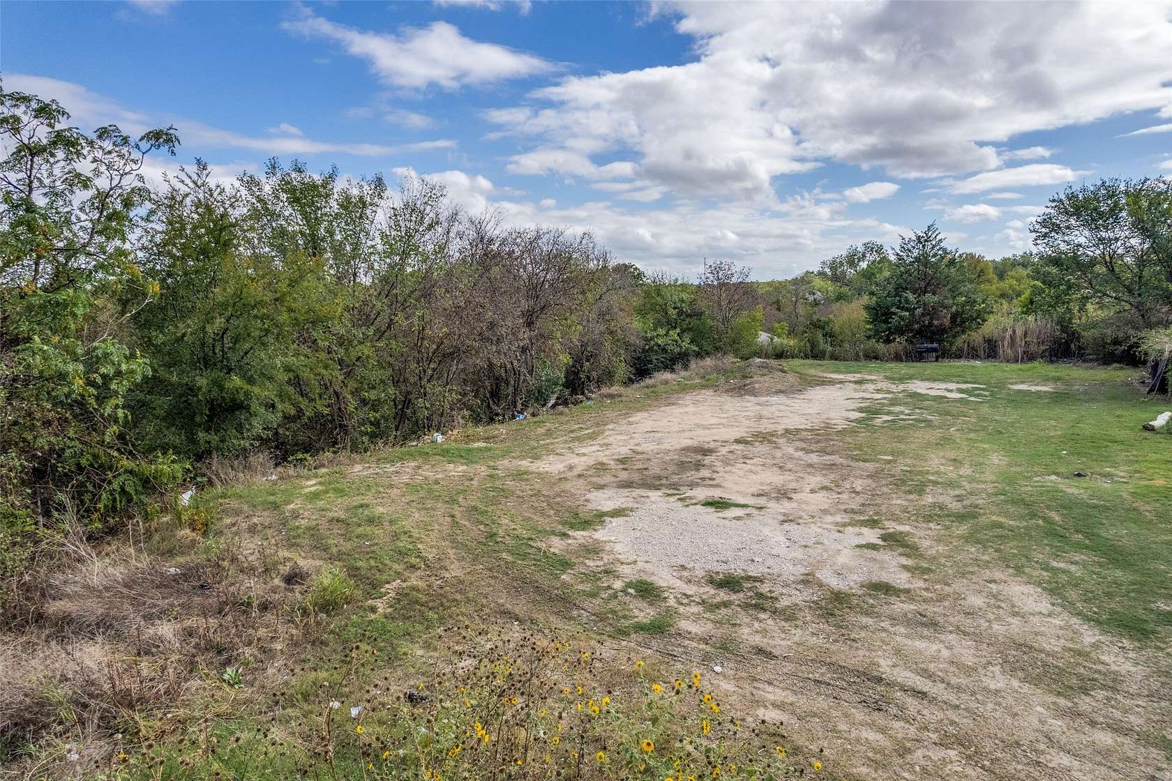 0.26 Acres of Residential Land for Sale in Fort Worth, Texas