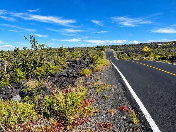 1 Acre of Land for Sale in Hawaiian Ocean View, Hawaii