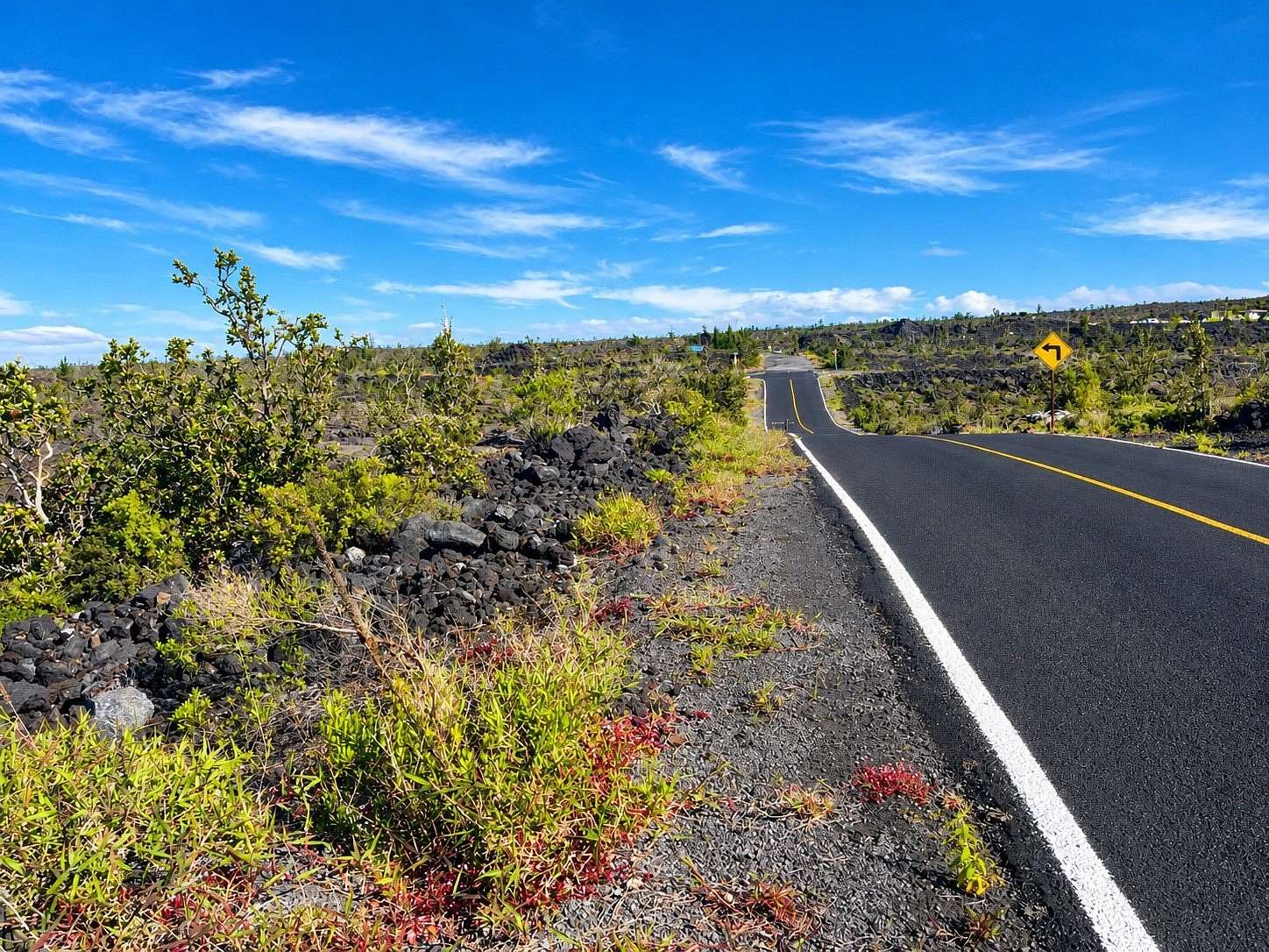 1 Acre of Land for Sale in Hawaiian Ocean View, Hawaii