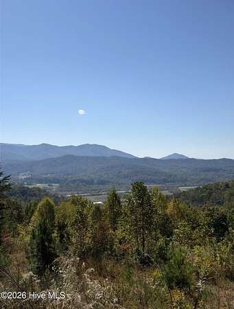 0.96 Acres of Residential Land for Sale in Murphy, North Carolina