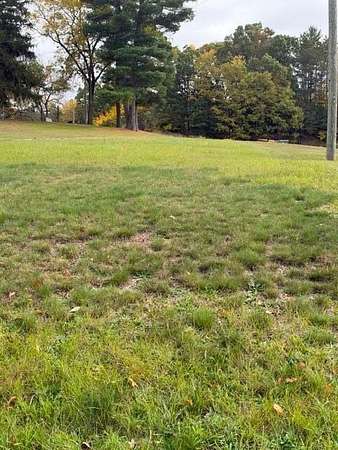 1.14 Acres of Commercial Land for Sale in Newaygo, Michigan