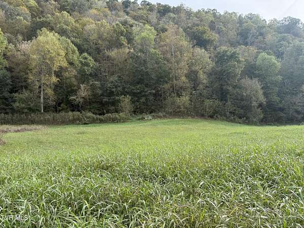 6.57 Acres of Residential Land for Sale in Eidson, Tennessee