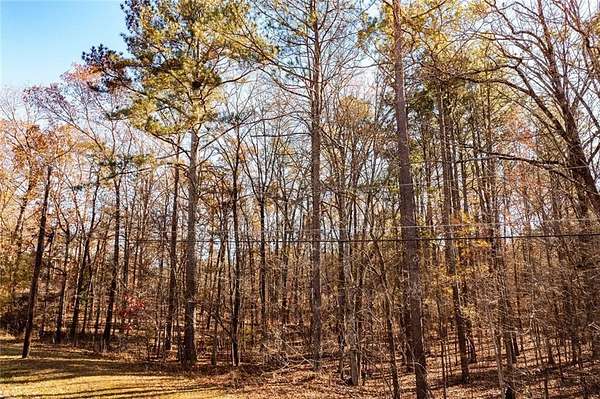 0.56 Acres of Residential Land for Sale in Rome, Georgia